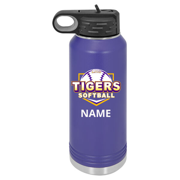 30 oz Waterbottle Thumbnail