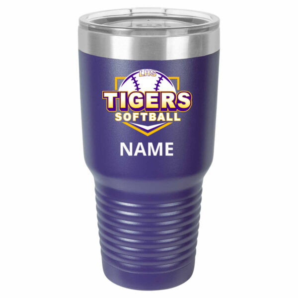 30 oz Hot/Cold Tumbler Thumbnail