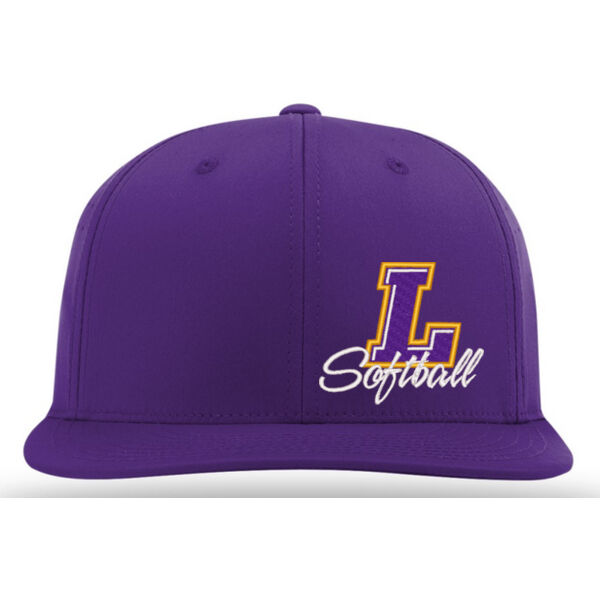 L Softball PTS30 Thumbnail