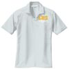 Ladies Rapid Dry Polo Thumbnail
