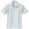 Ladies Rapid Dry Polo Thumbnail