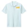 Dri FIT Micro Pique 2.0 Polo Thumbnail