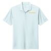 Dri FIT Micro Pique 2.0 Polo Thumbnail