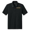 Everyday Performance Polo Thumbnail